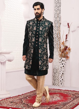 Diwali on sale offer jacket