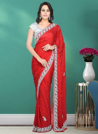 Lakhani Butterfly Series 1001-1010 Printed Cotton Saree