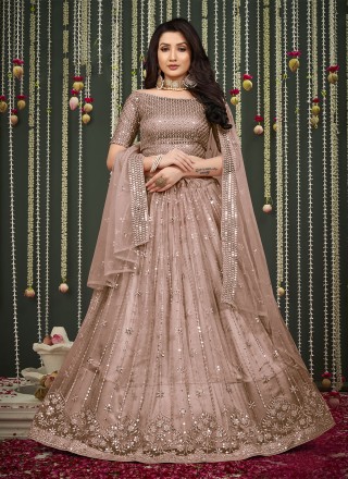 Net lehenga 2024 with price