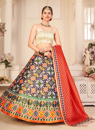Lehenga Choli Saree Bollywood Designer Party Multi Color Wedding Lehenga  Sari | eBay