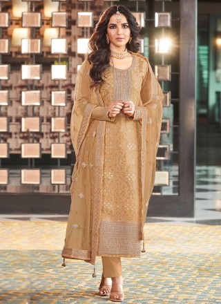 Popular Pant Style Salwar Kameez and Pant Style Salwar Suits online shopping