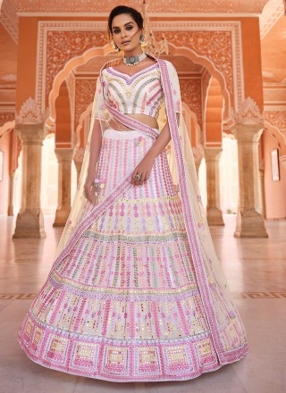 indian #bridal #wedding #lehenga #dubai #abudhabi #uae | Lehenga choli  online, Fashion, Lehenga