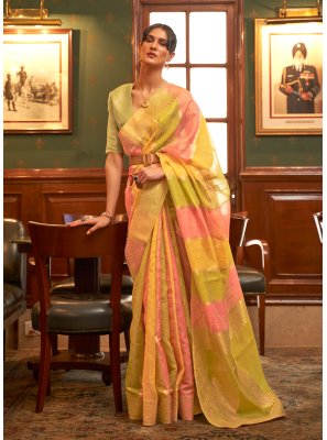 buy new sarees online