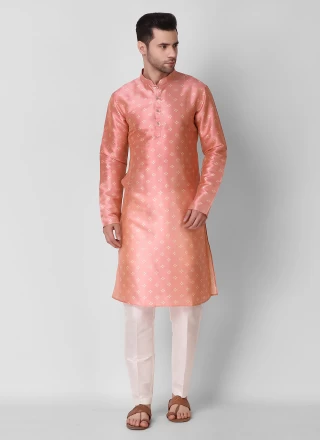 Latest kurta pajama discount colour