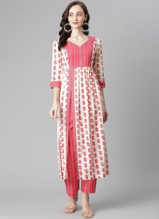 Online deals best kurti