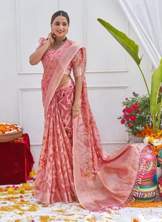 Bride Sarees on Instagram: 