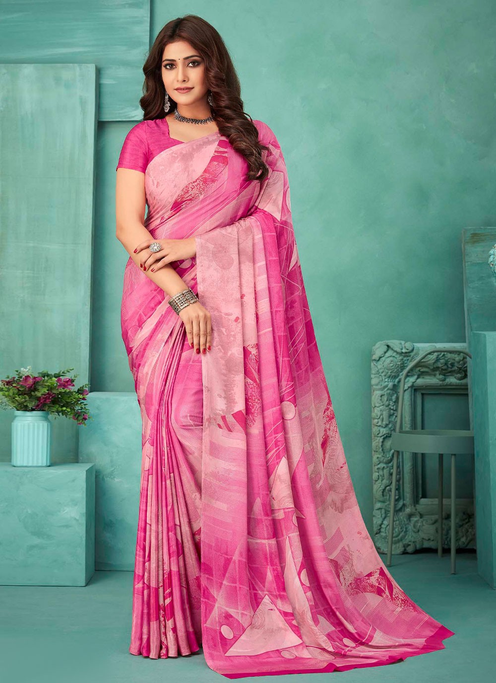 Latest Designer Saree Party Wear 2022| Designer Saree Fancy