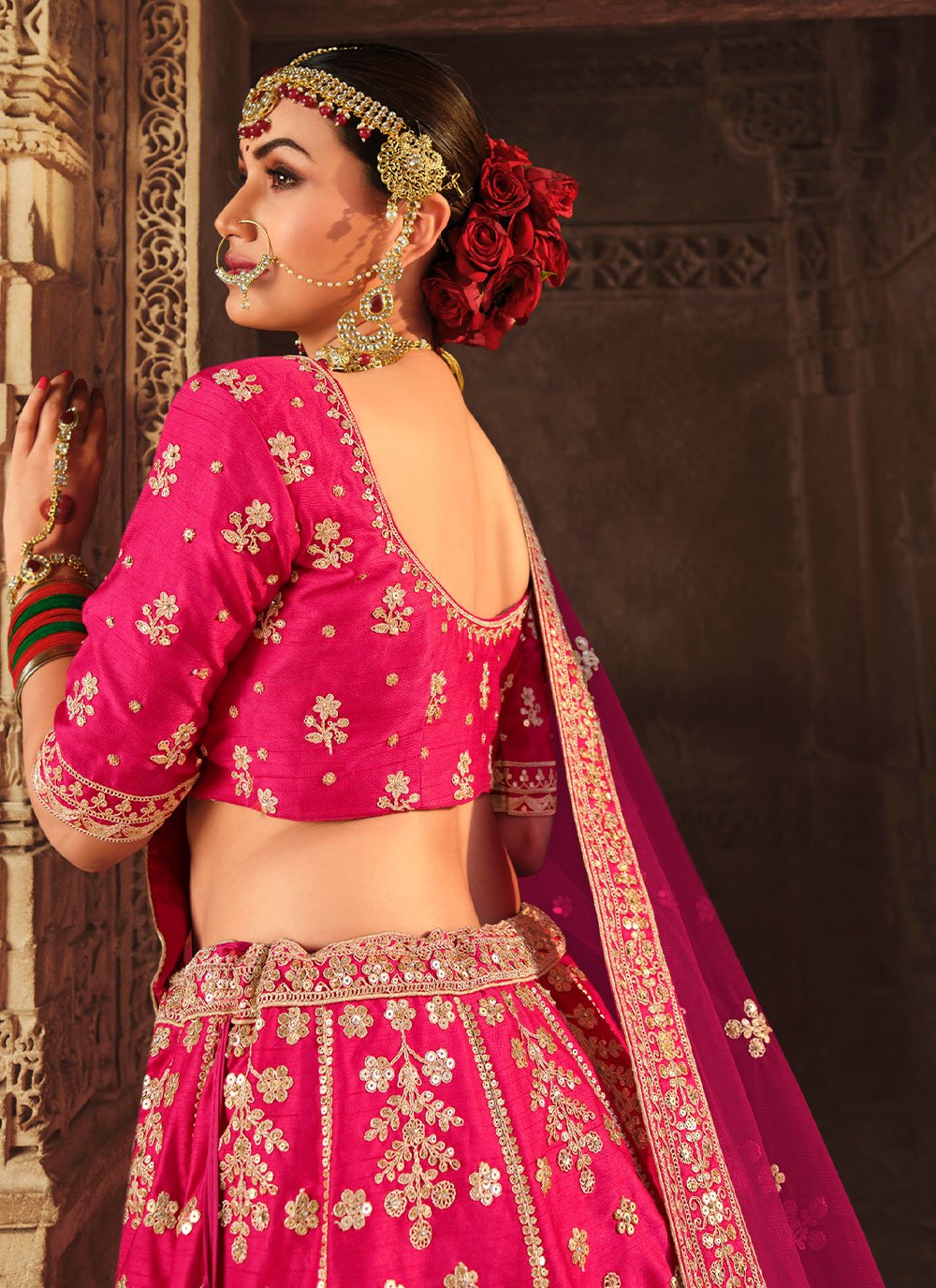 [Image: pink-wedding-silk-designer-lehenga-choli...0x1375.jpg]