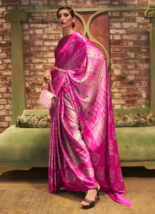 Buy Women's Kurtis Online - Saree.com