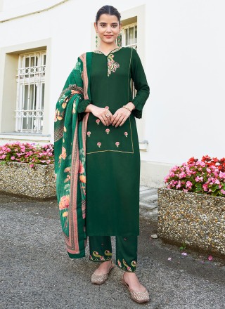 Boutique design salwar suit sale