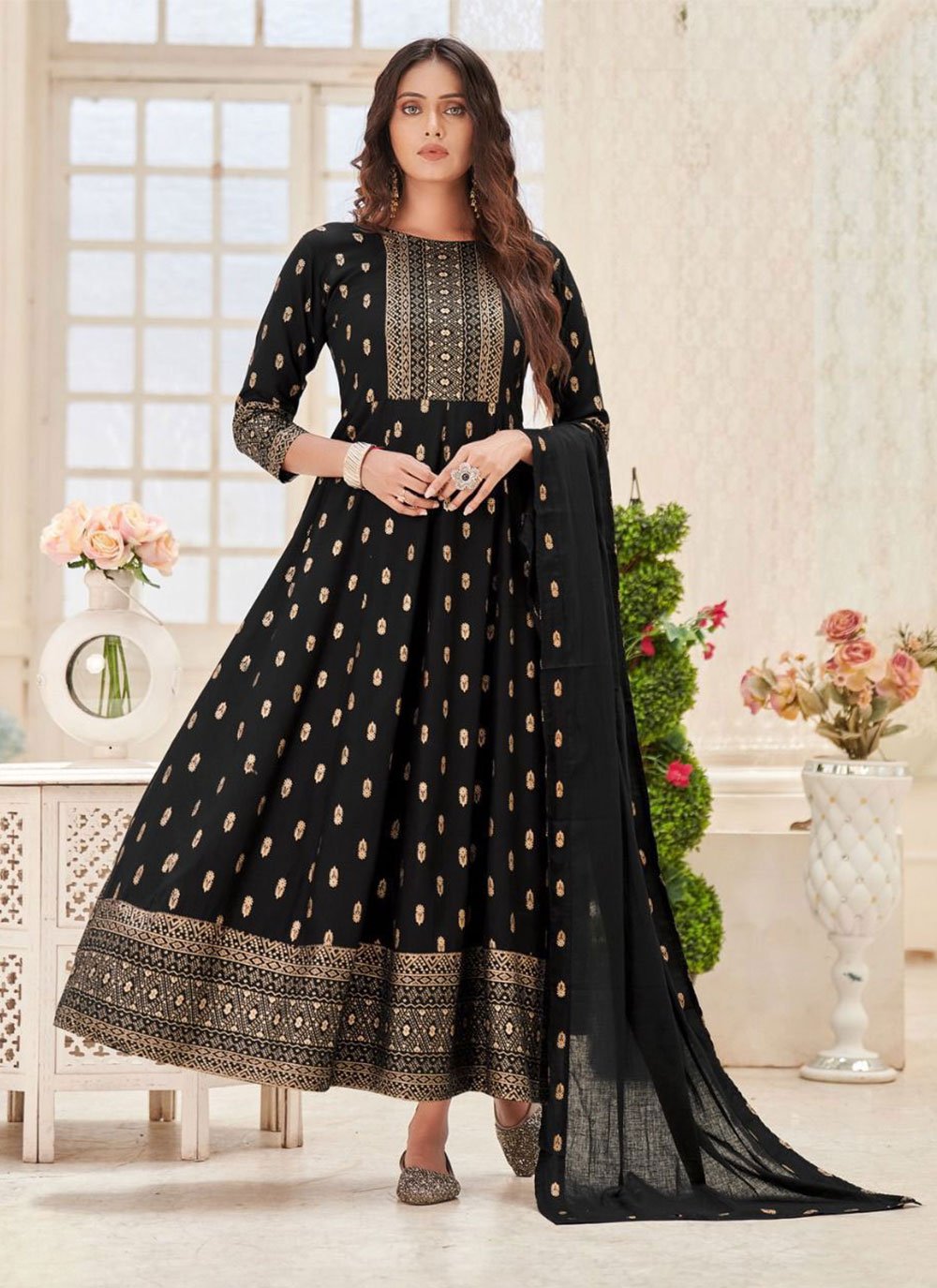 Grand kurtis online shopping hotsell