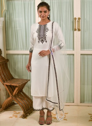 Teal Pakistani Dresses Online Shopping