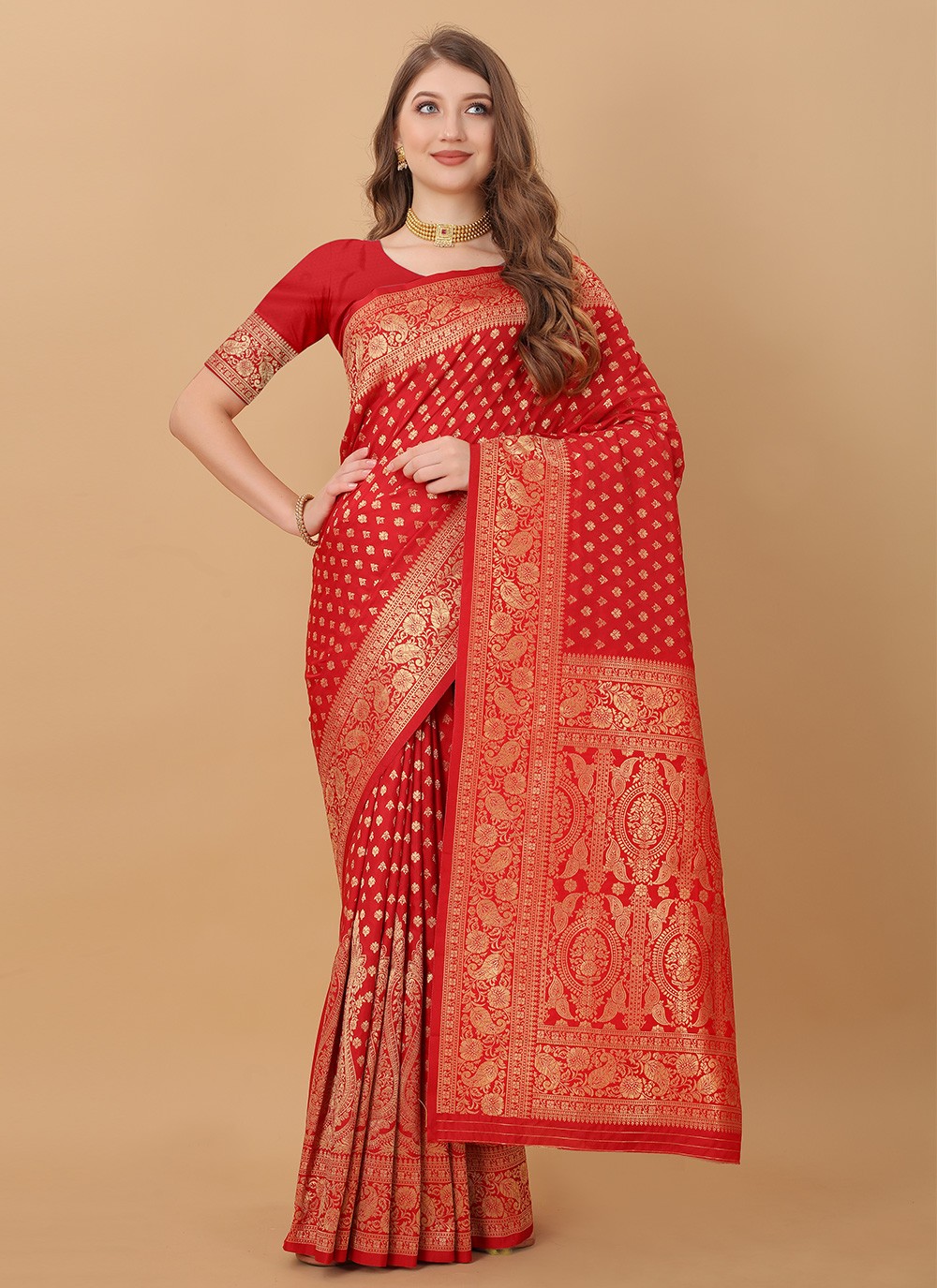 kanchipuram dress shop