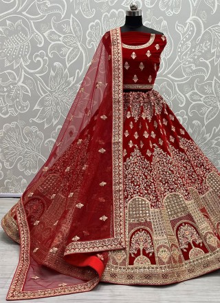 Pink Bridal Lehenga Designs, Pastel & Baby Pink Bridal Lehengas | Sikh bride,  Indian wedding outfits, Pink bridal lehenga