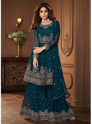 indian eid dresses 2021