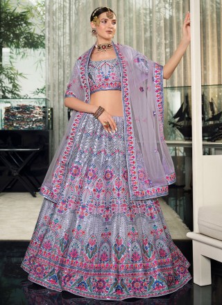 NSR 538 FOX GEORGETTE HEAVY EMBROIDERY LATEST EXCLUSIVE GLAMOROUS DESIGNER  FANCY STYLISH CHARMING NAVRATRI SPECIAL STUNNING LEHENGA CHOLI BEST RATE  ONLINE EXPORTER IN GUJRAT USA - Reewaz International | Wholesaler & Exporter