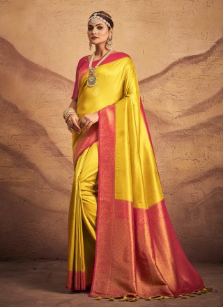 Wedding Saree - Buy Designer Sarees Online at Clothsvilla