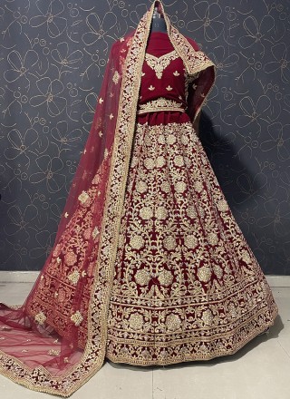 Arabian lehenga deals