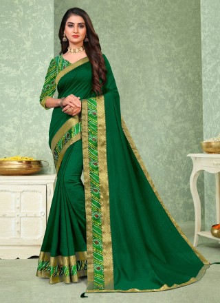 Banarasi Silk Saree Online - Banarasi Sarees for Wedding