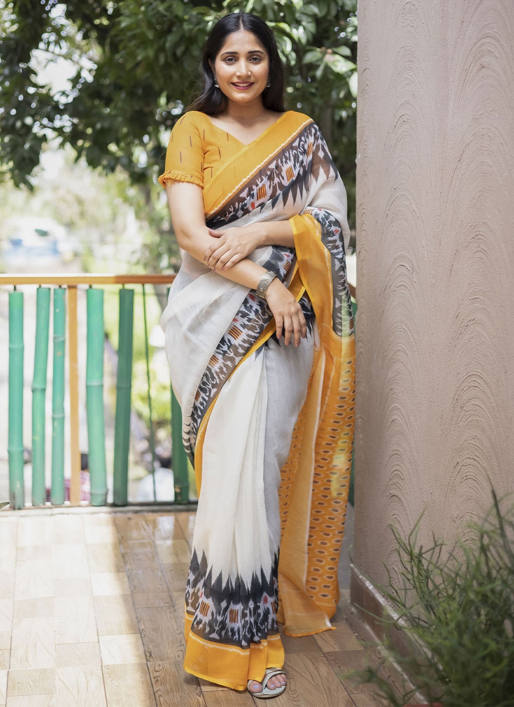 Cotton Sarees Online | Exclusive range of Pure Cotton Sarees for Women |  Rangoli