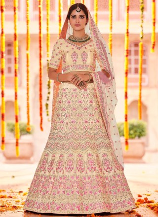 Walima Bridal Lehenga 2019: Buy Online Erum Khan Valima Wedding Dresses  Dubai, Abu Dhabi, Sharjah, UAE
