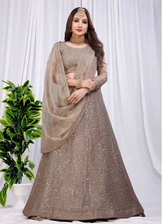 Buy bollywood designer lehenga choli part party wear wedding bridal lengha  sari trendy culture 00 Online at desertcartKUWAIT