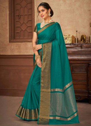 Sarees - Buy branded Sarees online silk, georgette, casual wear