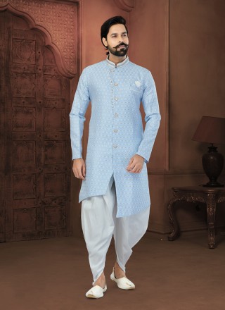 Pathani on sale indo western