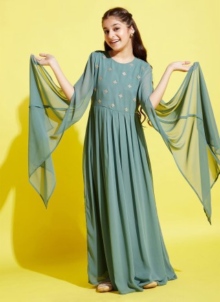 Catalog: 29042