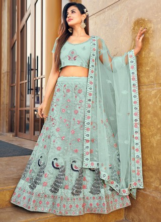 Buy Lehenga Choli For Women Online At Best Prices In India