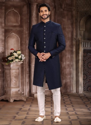 Best sherwani for sales indian wedding