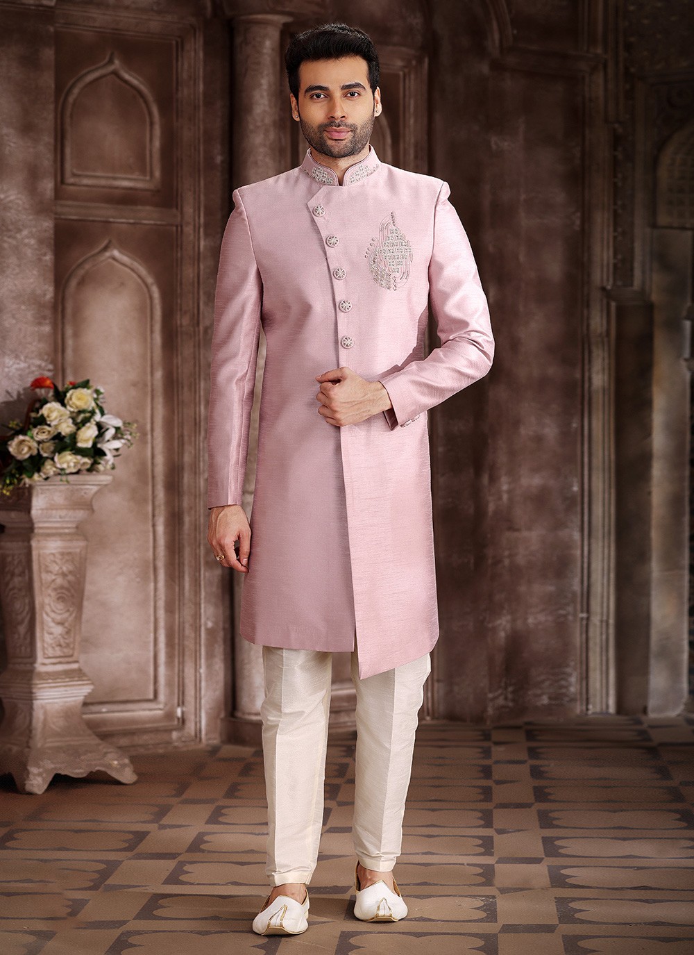 Best sherwani clearance online