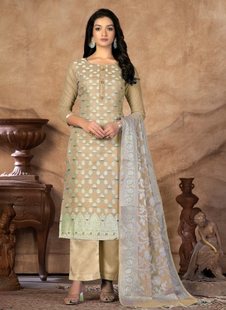 Sareeka on sale designer suits