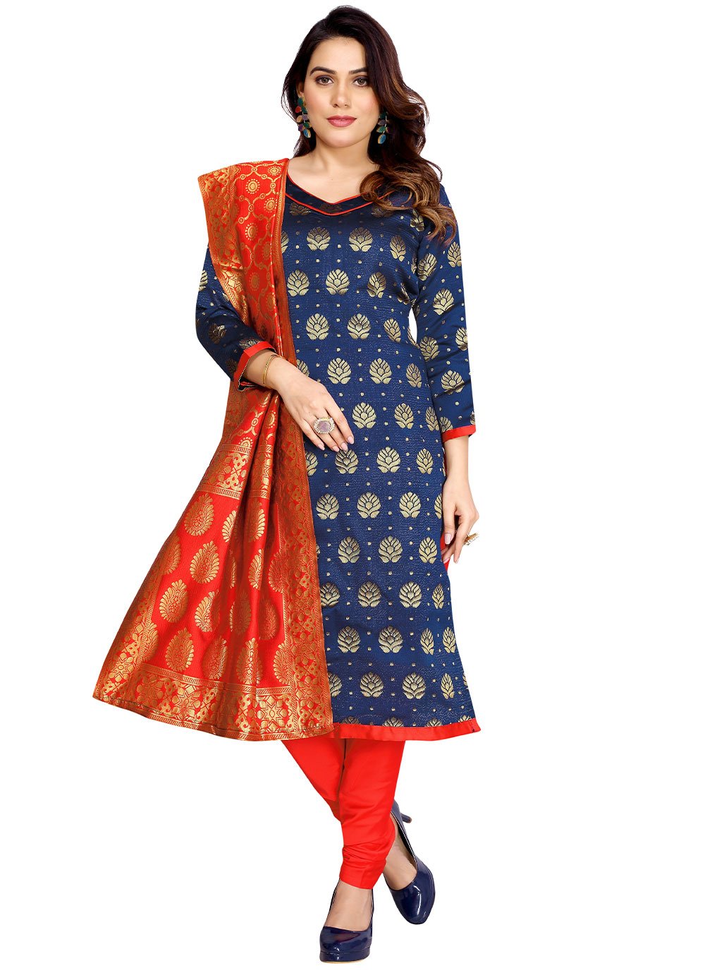 Sharara Suit On Flipkart On Purchases clc.cet.edu