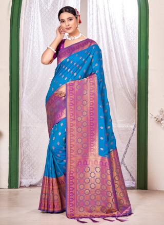 READYMADE SAREE BLOUSES ONLINE USA | Embroidered blouse designs, Saree  blouses online, Unique blouse designs