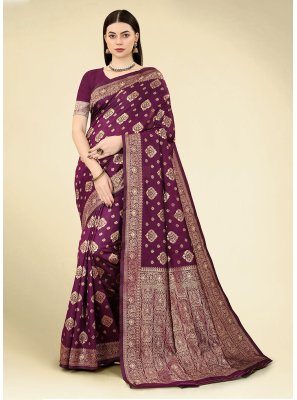 $13 - $26 - Sarees Online : Buy Indian Saree / Sari for Women USA ...