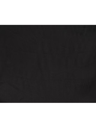 Black Classic Designer Saree