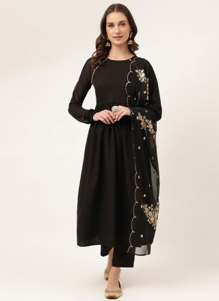 Order Online Plus Size Kurta Sets at Low Prices | Desinoor – DESINOOR.COM