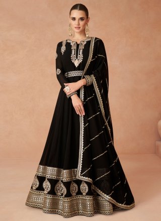 Best gown sale design online shopping