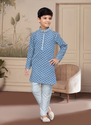Catalog: 29002