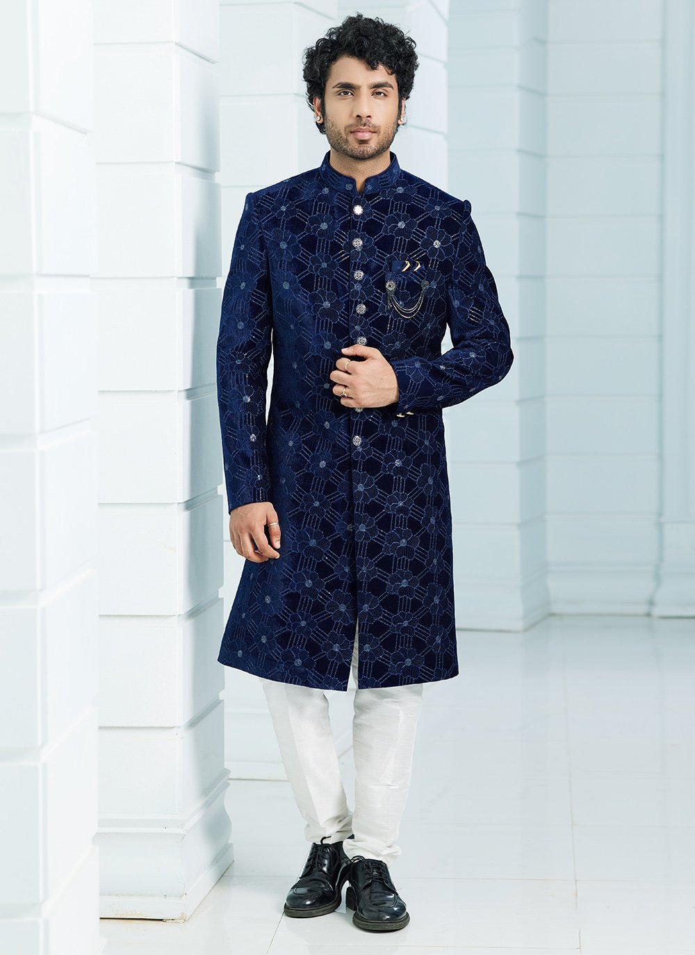 Sherwani online outlet