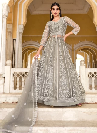 Buy Designer Ruffle Lehenga Choli for Women,trendy Bridesmaids Lehenga,indian  Wedding Bridal Wear Lengha Choli Bollywood Party Wear Ghagra Choli Online  in India - Etsy