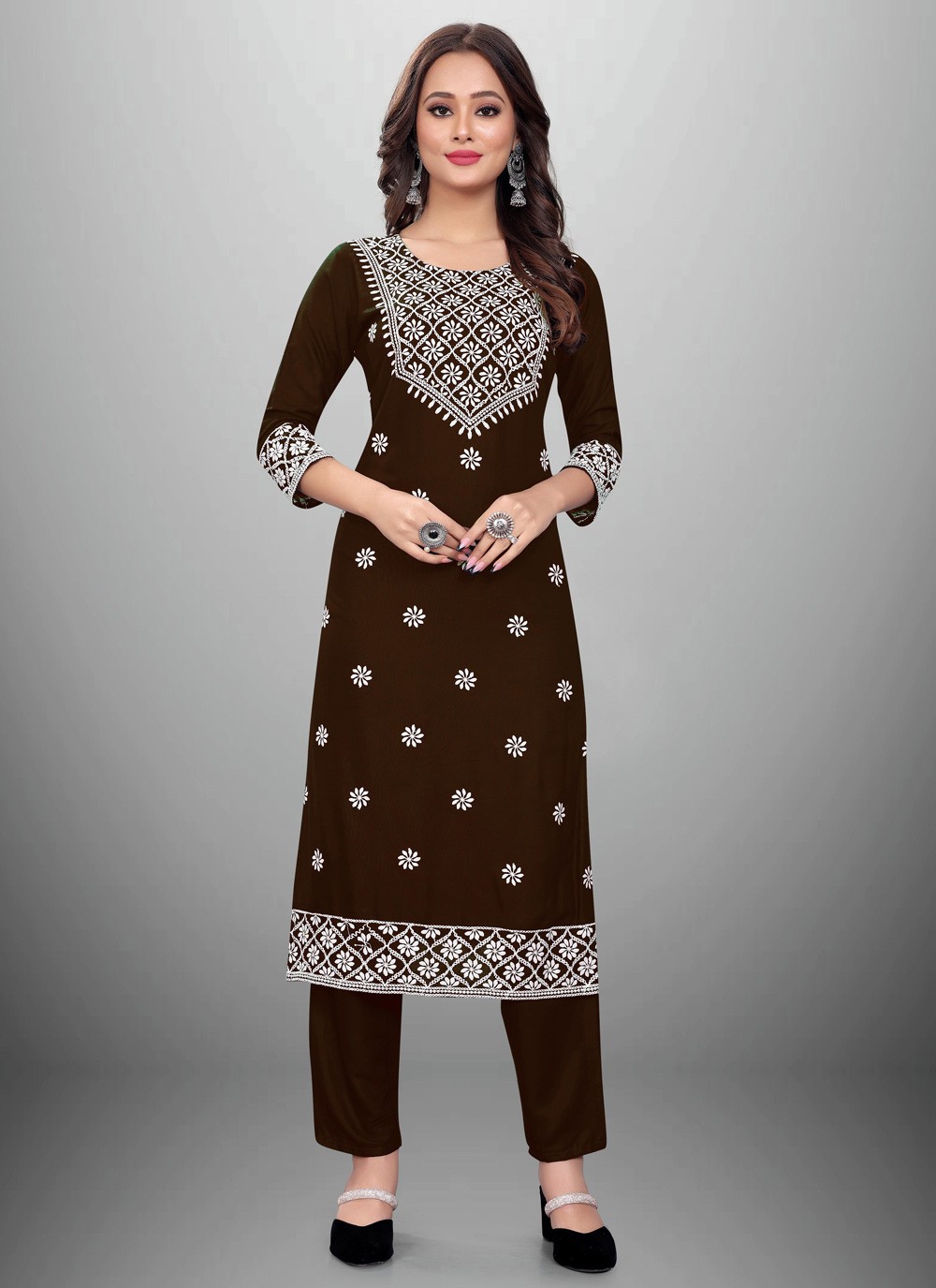 Online dress shopping kurtis best sale