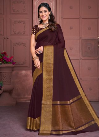 Sarees - Buy Sarees Online Starting at Just ₹199 | Meesho