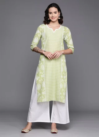 Indian Kurtis In Dubai Ethnic Kurtis Online Sareeka