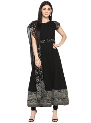 Indian Kurtis | Buy Designer Kurtis Online | Latest Stylish Kurti ...