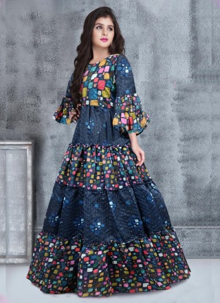 Catalog: 28757