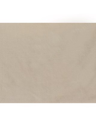 Classic Designer Saree For Festival