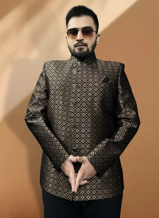 Ethnic wear 2024 online for mens