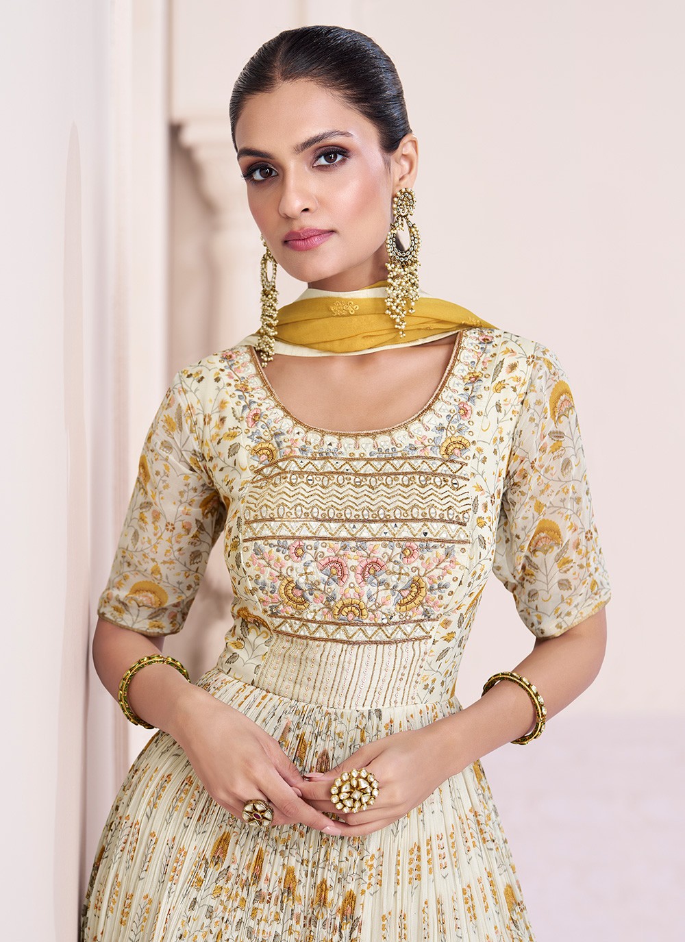 Buy Online : 264601 - Buy Online : 264601 -